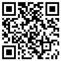QR Code for 1M75sDJKrS8XS8LfXSpTnMeRhbM4razYu8