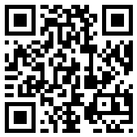 QR Code for 1M76KzBAACEmEJuRAHc2zPoo8b2E6bPbJq