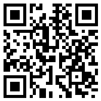 QR Code for 1M76LSuTyyjreitdTfbLfZdcs9adrSbvyZ