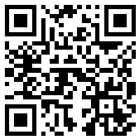 QR Code for 1M77V6GR6MtoAWp2HiJQJFHZEdacc7ppxq