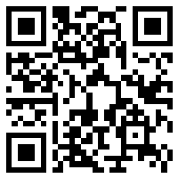 QR Code for 1M78fV6Wfo71P9J4XxJrRkuP2q3Zoy9RC3