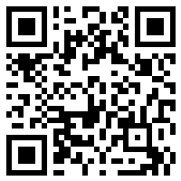 QR Code for 1M78xNXVq3pntqa7BbQsepwACXb7m2Er2D