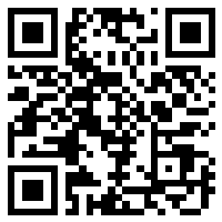 QR Code for 1M79c4u43fJXKJm47ESGDpZFybgqM6dWdF