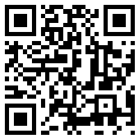 QR Code for 1M7BzJ3Ct2AxvgpbG96dBAuTrfpTxju7Qb