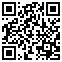 QR Code for 1M7DLWcEAMUtRAJbP3P12VMtKxEPmVnhDm