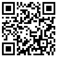 QR Code for 1M7DvnYctEFEnhqSE13VAx1iTYBhuJB9y