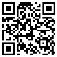 QR Code for 1M7EYJEidmoa1ai1rCdfkfpVfp5pRm6Cut