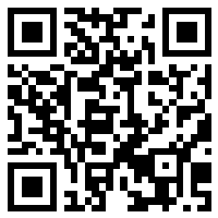 QR Code for 1M7G3LyfKYFWt5G3o6Tr7pXdt3dvHFrYBE