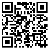 QR Code for 1M7GH9vd4Rc4CWtxDFNKDsBYaousgg7VLV