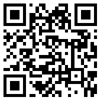 QR Code for 1M7GhDvWiG4SLzZ4JBzBtSMCSrnirk7okH