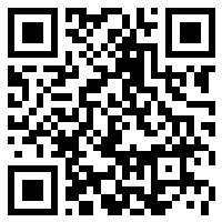 QR Code for 1M7HErJ1fxDWhWmi8PXuYMGgmfdeULaHp9