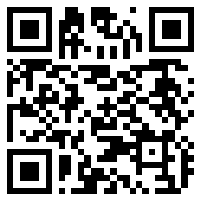 QR Code for 1M7HyzXAvB4TesRTbVk3ah4xRC1kRVmsd6