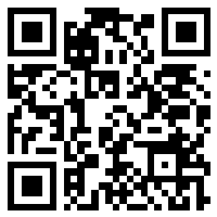 QR Code for 1M7JAQPsEpSYF24cFXduhjyapcZefrvQZ2