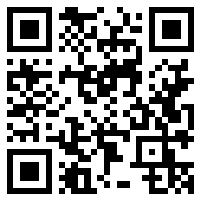 QR Code for 1M7KC7JCG74t48DA7rgJPr9WxRKr415DsP