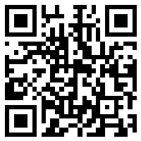 QR Code for 1M7NunK8ViUZqSyLFiDwKcTBhjGic9ASfd