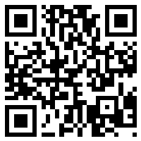 QR Code for 1M7PHvYd5sd5be8j1H4JwHcfUKvk4mLwzS