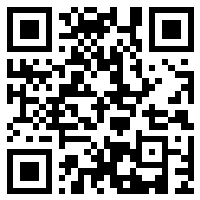 QR Code for 1M7PmJEnFuVbxKqkd78RAc3Pf7RRJ6NZpV