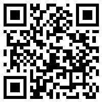 QR Code for 1M7SWi4ST9cNEkCoMEoRoY1ppEuNP75wxi