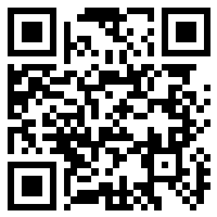 QR Code for 1M7U9wHFj7gvEmPPo7CM91mwj6V5FwzCgk