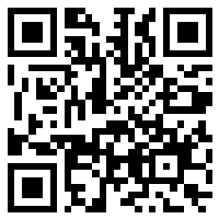 QR Code for 1M7UKNG5dEm3MxN4FD9Xtzph4vmhPgSHrj