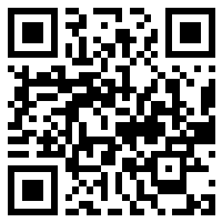 QR Code for 1M7USSZQ3pxWsKhKypL3kEKpHsYNTYHYmp