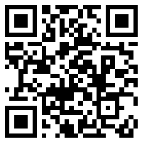 QR Code for 1M7UjMSBTZR5a4RUcYNc4QoAt27sgNJqpc