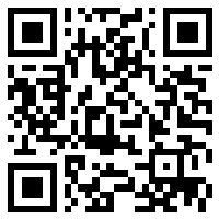 QR Code for 1M7UsUHvbd27YsUJkmdBToDAJxFvecj6Rk