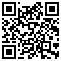 QR Code for 1M7VBy635W43imZ1hScExGHy1WAebDM5U2