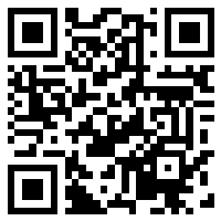 QR Code for 1M7VTNvCLYSwXiZsBd5sA5UEyy7kGavTLN