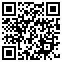 QR Code for 1M7XT2HQAD2ZLGa3mwFVNdSpCUK3d6pWgp