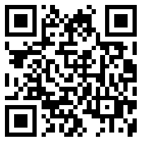 QR Code for 1M7aVFQdx7q96zUxCUnpMaeBUiegRToUCk