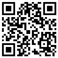 QR Code for 1M7awcbwdoWmdanTHErQvP4UsCXnABsdwC