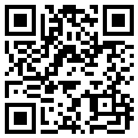 QR Code for 1M7bbtk56a94aWGYsybov9v72fT5QdyJJ4