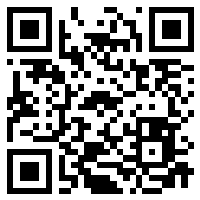 QR Code for 1M7c9sWmLmj4A7o6iWL5ijVSygpvit2pm
