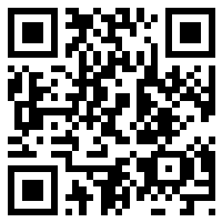 QR Code for 1M7eKqVPdSWTkC5REXupeEm9C3RRRtWx9a
