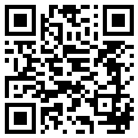 QR Code for 1M7fMWtovZMYZ5YeT4NPdDM1336eKziMkS