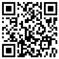 QR Code for 1M7gomGcwQPJR2if3nht9TDXChexXXtUpM