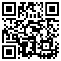 QR Code for 1M7hZ9U7em77E5vHuo8nrMyPBJudRKuWCS