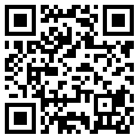 QR Code for 1M7hZfmRUBP8aALxnNdWfuD1CWmBv1dEZ