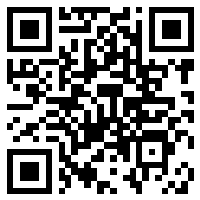 QR Code for 1M7jHi7ANzkwe5Wt3GGPQ7D9EdjmM1HT6u