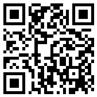 QR Code for 1M7jVXnmkSBqUZYVq35nsdf9dPbZ1dr46h