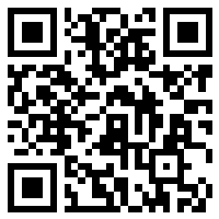 QR Code for 1M7kF1SGL1dXhXnZ2oe9BZv5VtuFYNum5R