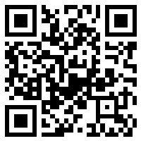 QR Code for 1M7kaFyWK2mMpCP2PECxbNNFPdYXMg5C9f