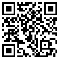 QR Code for 1M7koDWtaV5MV2m7PLrPp1xZAxoEzGVBda