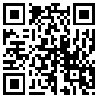 QR Code for 1M7mgEGmLedvNN7Y8FgeCQpTC1UvgnGnNW