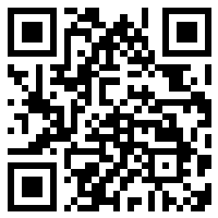 QR Code for 1M7nQ6HzPnqjo9sVk2AB7CToJ69csmTQiG