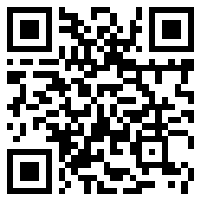 QR Code for 1M7nahRUf1Fdb2hhbxHTdxRnioipSzefwT