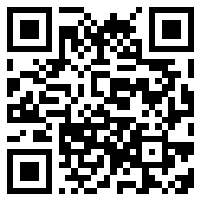 QR Code for 1M7omA2nPL4CnqKASGXDNi5GK5LeceRknS