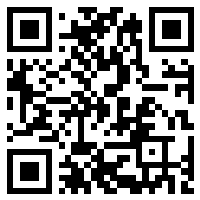 QR Code for 1M7qNCvW8vBTMTT8mLG7orZXskrUkHKP9K
