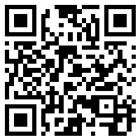 QR Code for 1M7qxqK45KkK4J9eEy9roZmbLSakYWXZmL